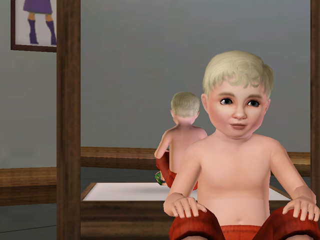 Screenshot-195