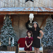 IMG-0891