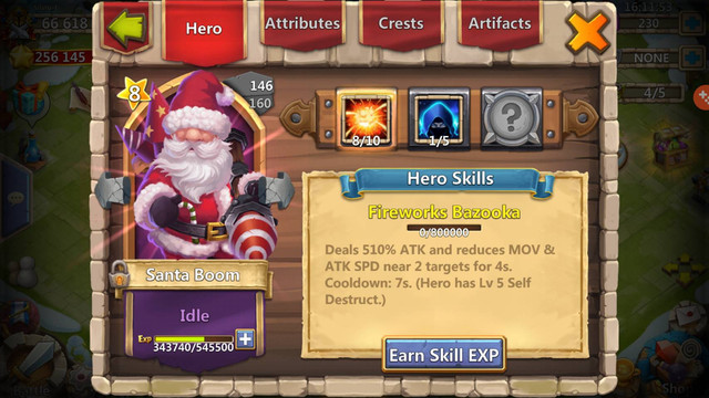 1497445703303