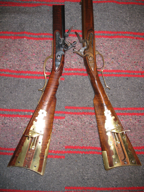 Whiting-PBOpen