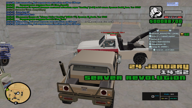 sa-mp-060.png