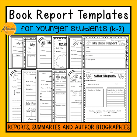 Preschool-Lesson-Planner