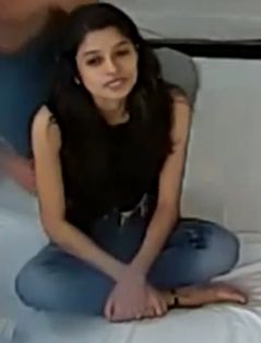 333.jpg