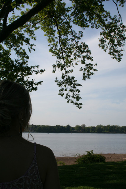 IMG-5303.jpg