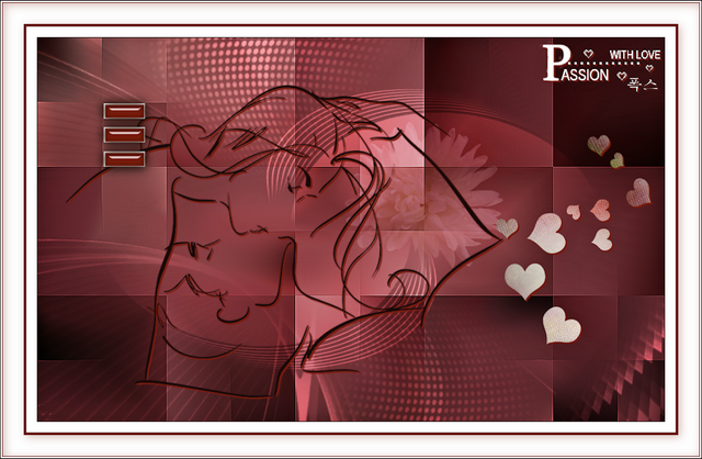 7https://www.corrycreatief.nl/psp-lessen-asd-webdesigns/les-141passion-with-love-eng/.png