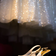 MRM-Events21