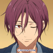 Icon-04-TYM-29