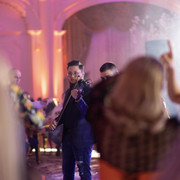 MRM-Events-454