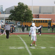 IMG-4250