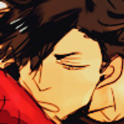 kuroo-43