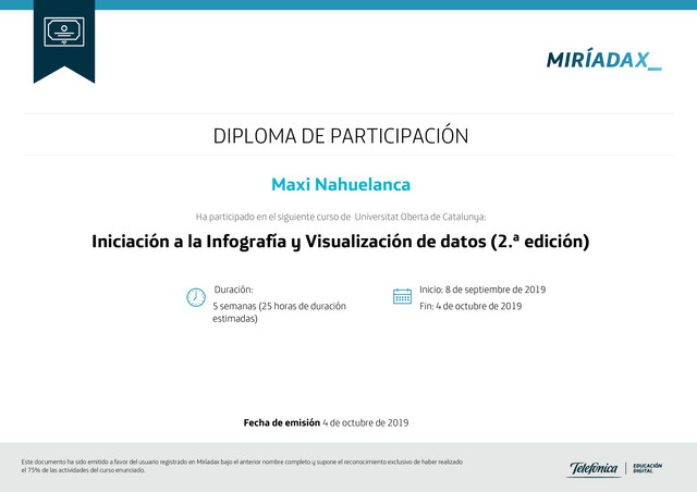 09-Infografia-y-datos