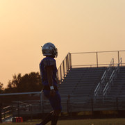 IMG-0381-2