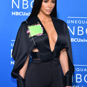 Kim-K-100