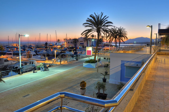 Marbella