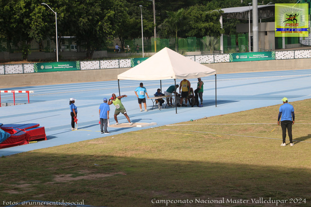 IMG-7678.jpg