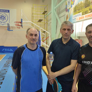 DSC-0701