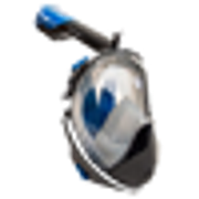 Scuba-gear