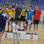 DSC-0113