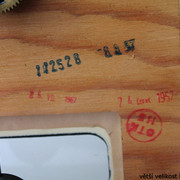 IMG-8283