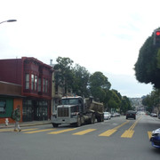 P1090763