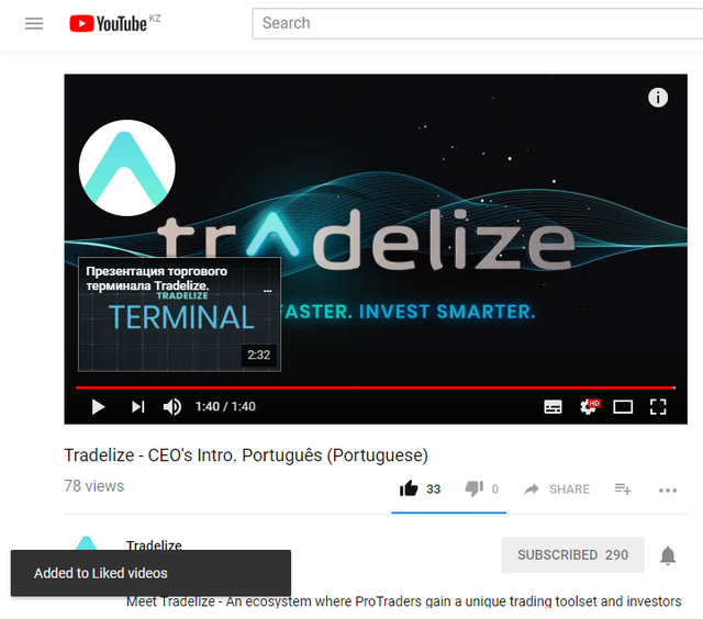 7777777.png