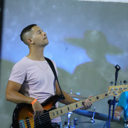 IMG-9170