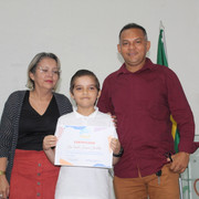 IMG-2263