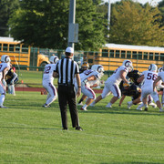 IMG-3876