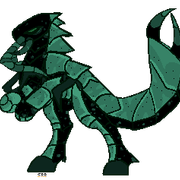 503
