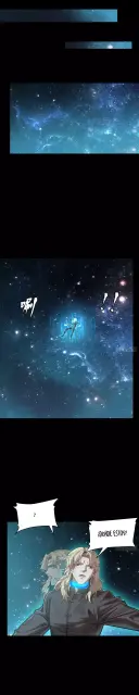 star-149-11