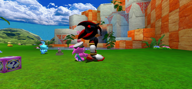 Shadow-love.png