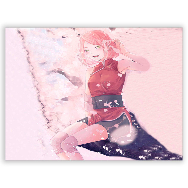 701679-Naruto