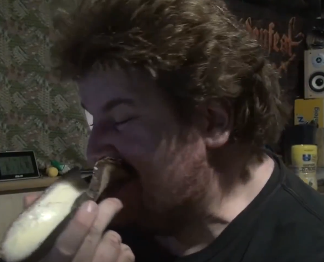 Unbenannt.png