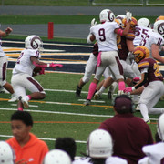 IMG-9236