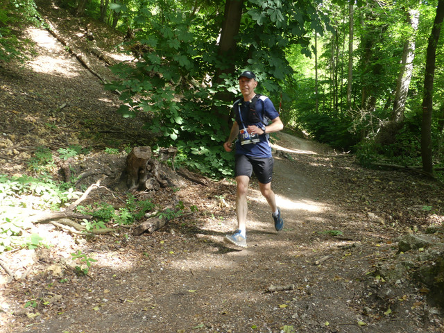 P1020460.jpg