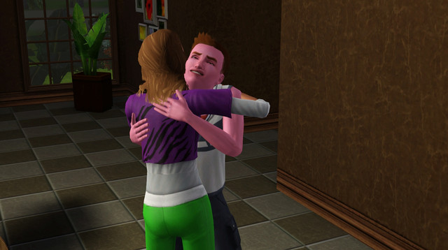 Screenshot-399