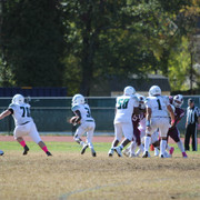 IMG-8243