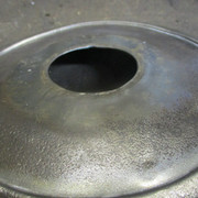 IMG-0663