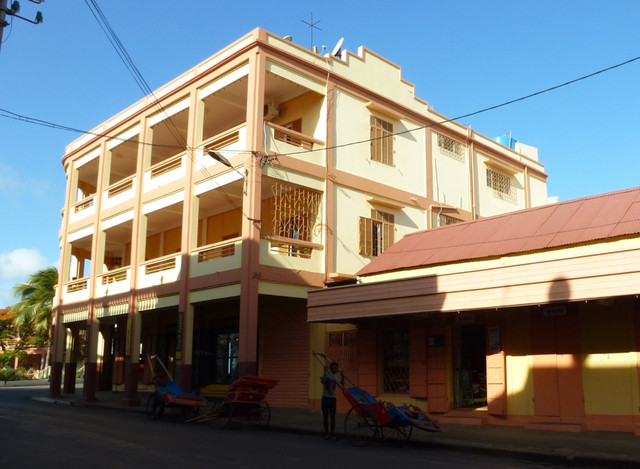 P1080456