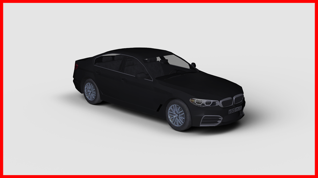 BMW-5-Series.png