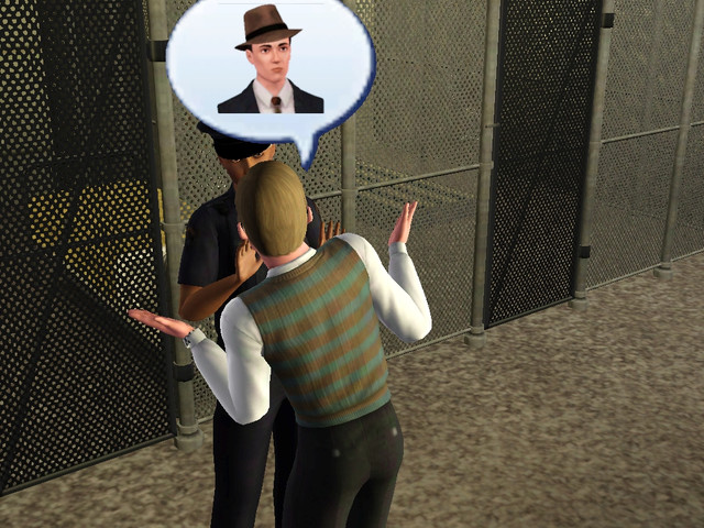 Screenshot-166