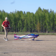 DSC00497