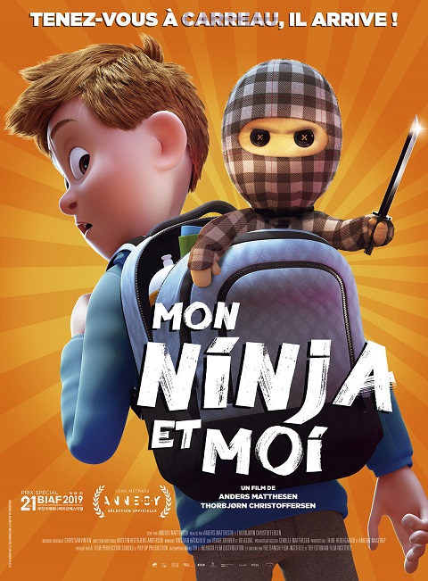 Terninja.jpg