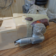 DSC00073