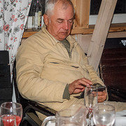 IMG-8869