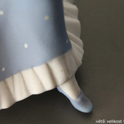 IMG-9113