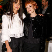 kh-chanel-Wmagdinner-sofiacoppola091423-dinner6