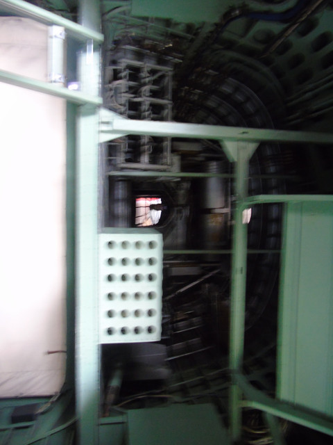 DSC01749.jpg