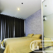 IMG-6848