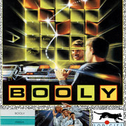 Booly